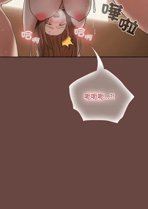 第78頁圖