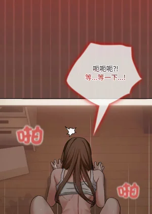 第81頁圖