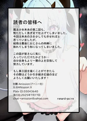 第41頁圖