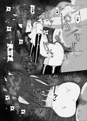 第25頁圖