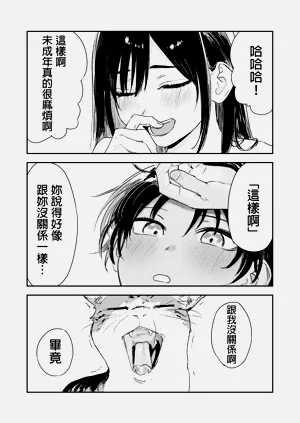 第102頁圖