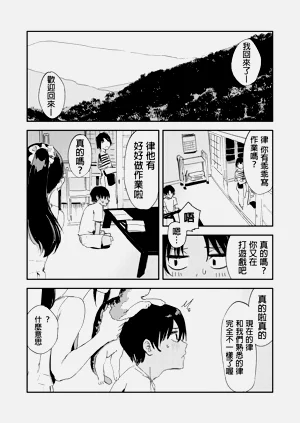 第104頁圖