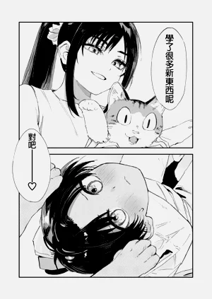 第105頁圖