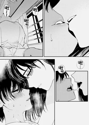 第42頁圖