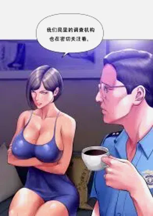 第101页图