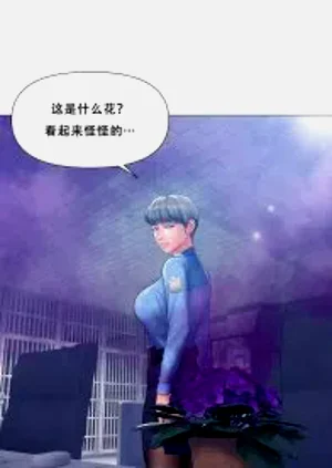 第104页图