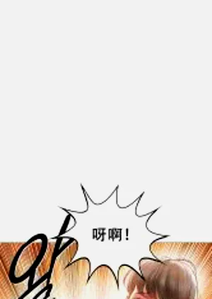 第107页图