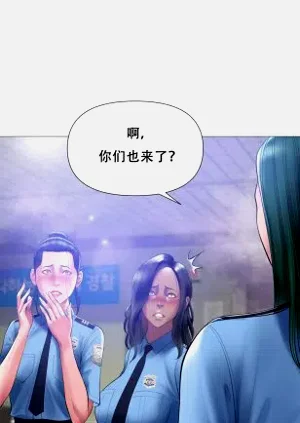 第114页图