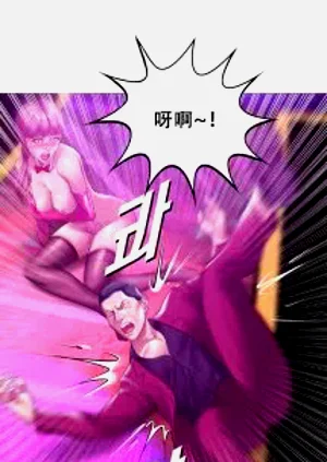 第12页图