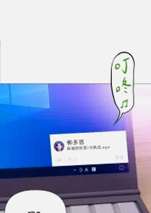第130页图