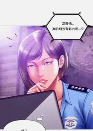 第131页图