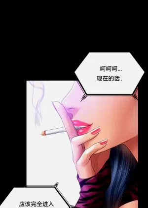 第134页图