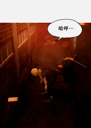 第14页图