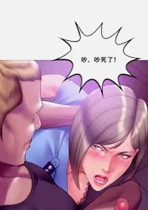 第161页图