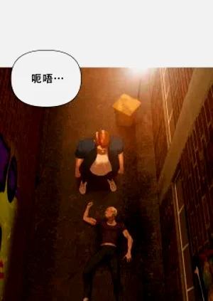 第17页图
