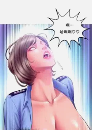第182页图