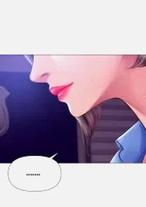 第185页图