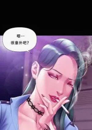 第189页图
