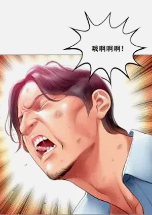第206页图