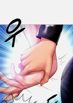 第212页图