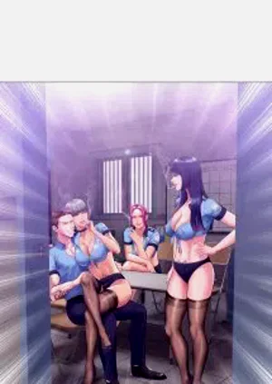 第221页图