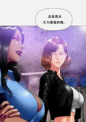 第222页图