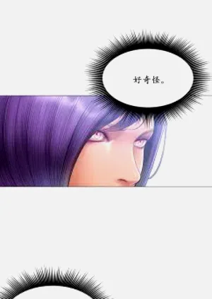 第227页图