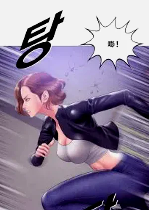 第241页图