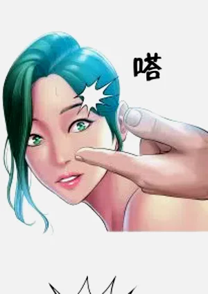 第249页图