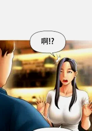 第260页图