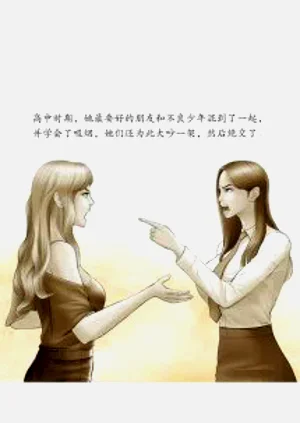 第262页图