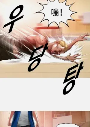 第266页图