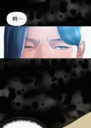 第276页图