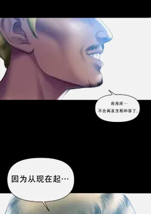 第277页图