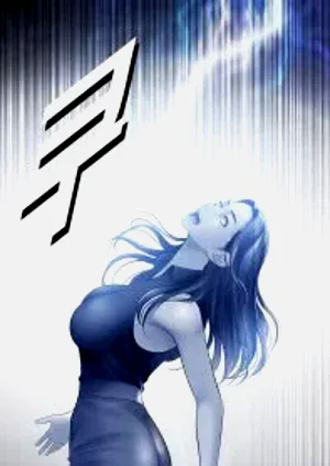 第278页图