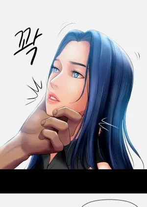 第282页图