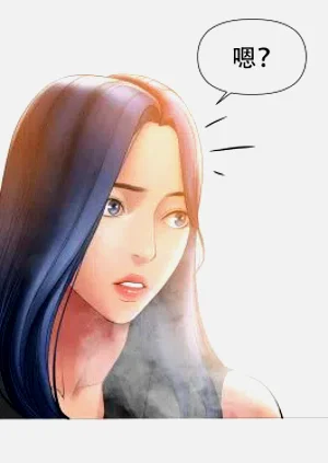 第287页图