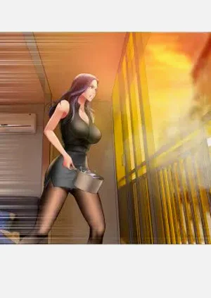 第288页图