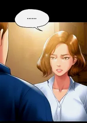 第29页图