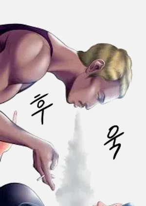第306页图
