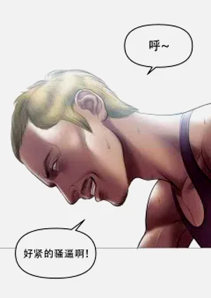 第329页图