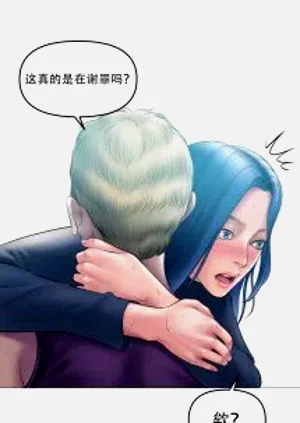 第332页图