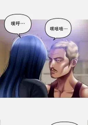 第334页图