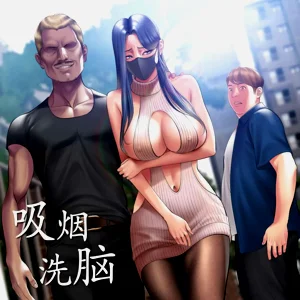 第341页图