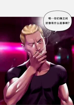 第364页图