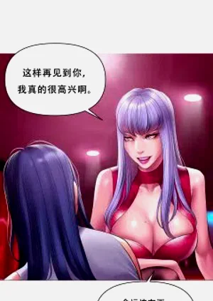 第368页图