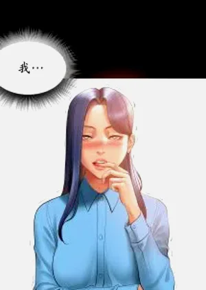 第380页图