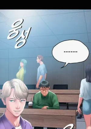 第390页图