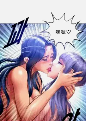 第400页图