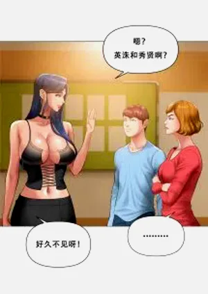 第414页图